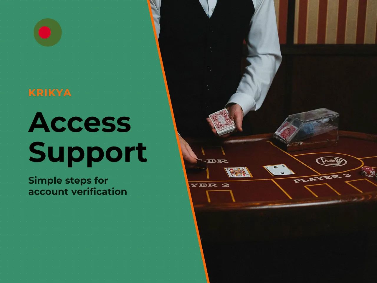 Common Login and Access Issues. The most common authorisation failures include incorrectly entered data, a page not loading, or a delay in SMS code delivery. In our editorial experience, these issues 