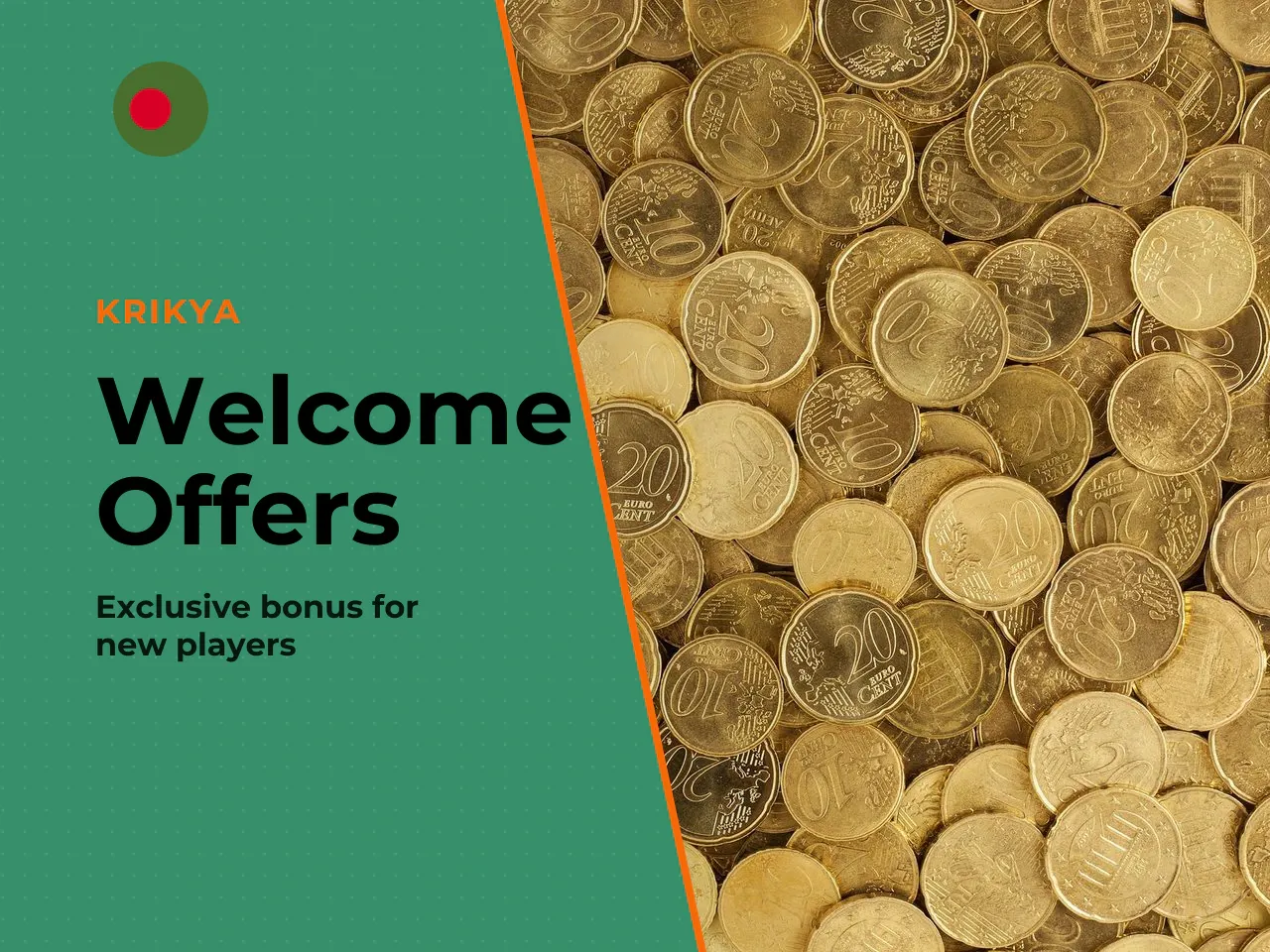 Welcome Bonus and Offers for New Users. Attraction is built on promises of capital doubling. The word **welcome** dominates advertising banners. Based on data compiled from multiple affiliate sources 