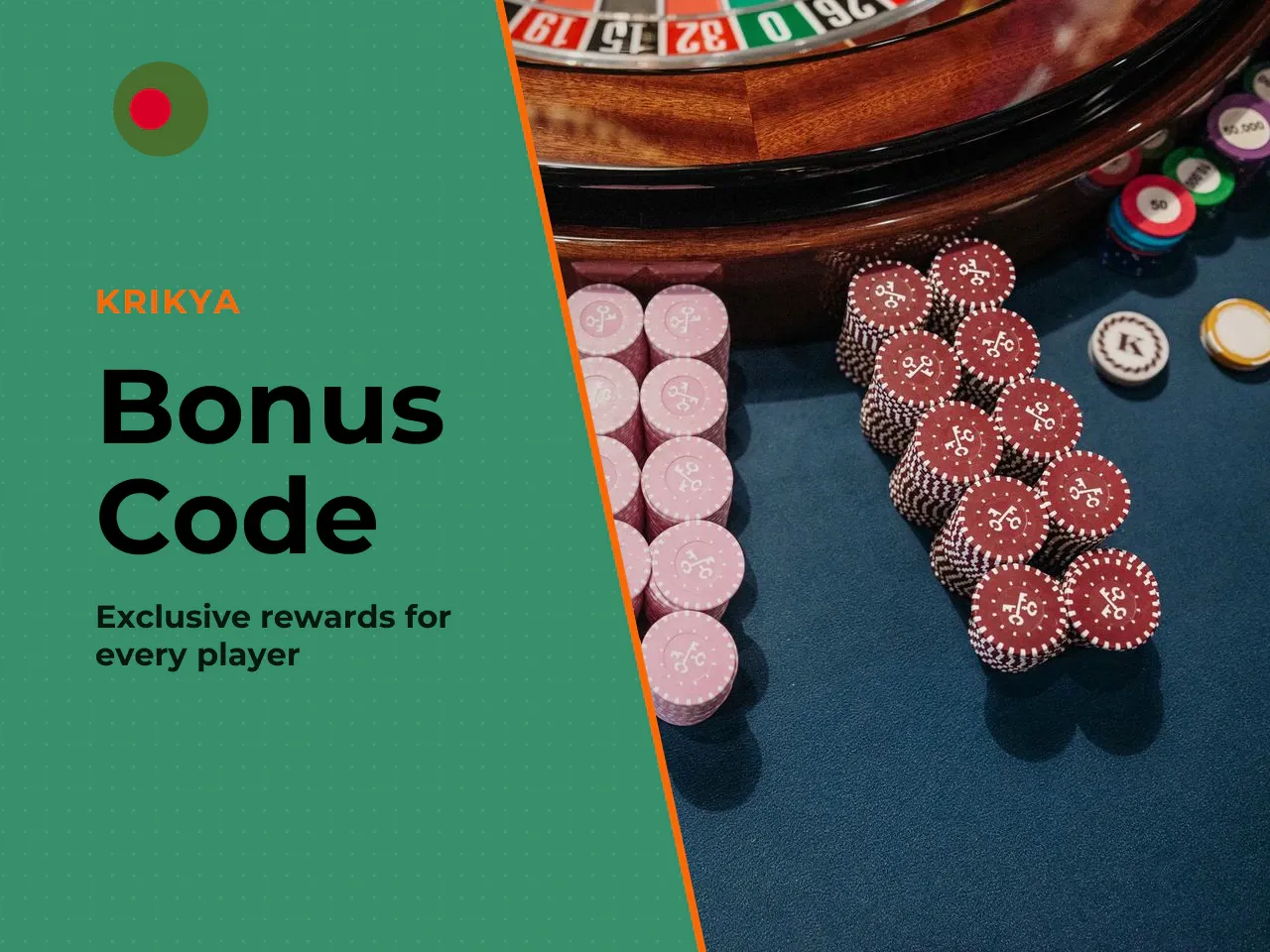 ```html <dl> <dt>bonus code</dt> <dd>An alphanumeric string entered at registration or deposit. In research and regulatory frameworks it is classified as an inducement delivery mechanism.</dd> <dt>pro