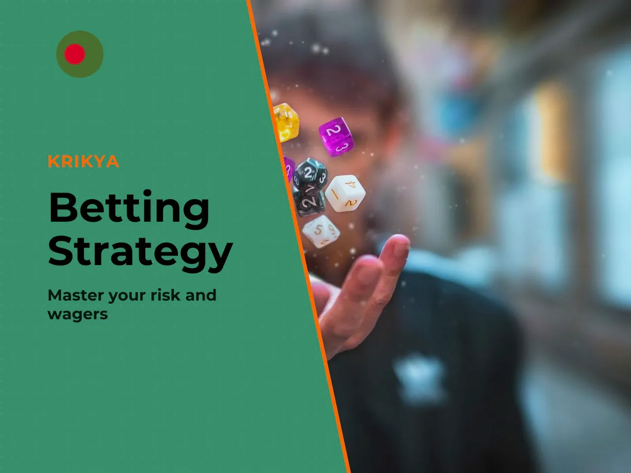 Choosing Bet Size and Risk Level. Setting the bet is the first step. Options typically start from 0.10 currency units up to 1,000, depending on the provider. Your bet size directly determines future p