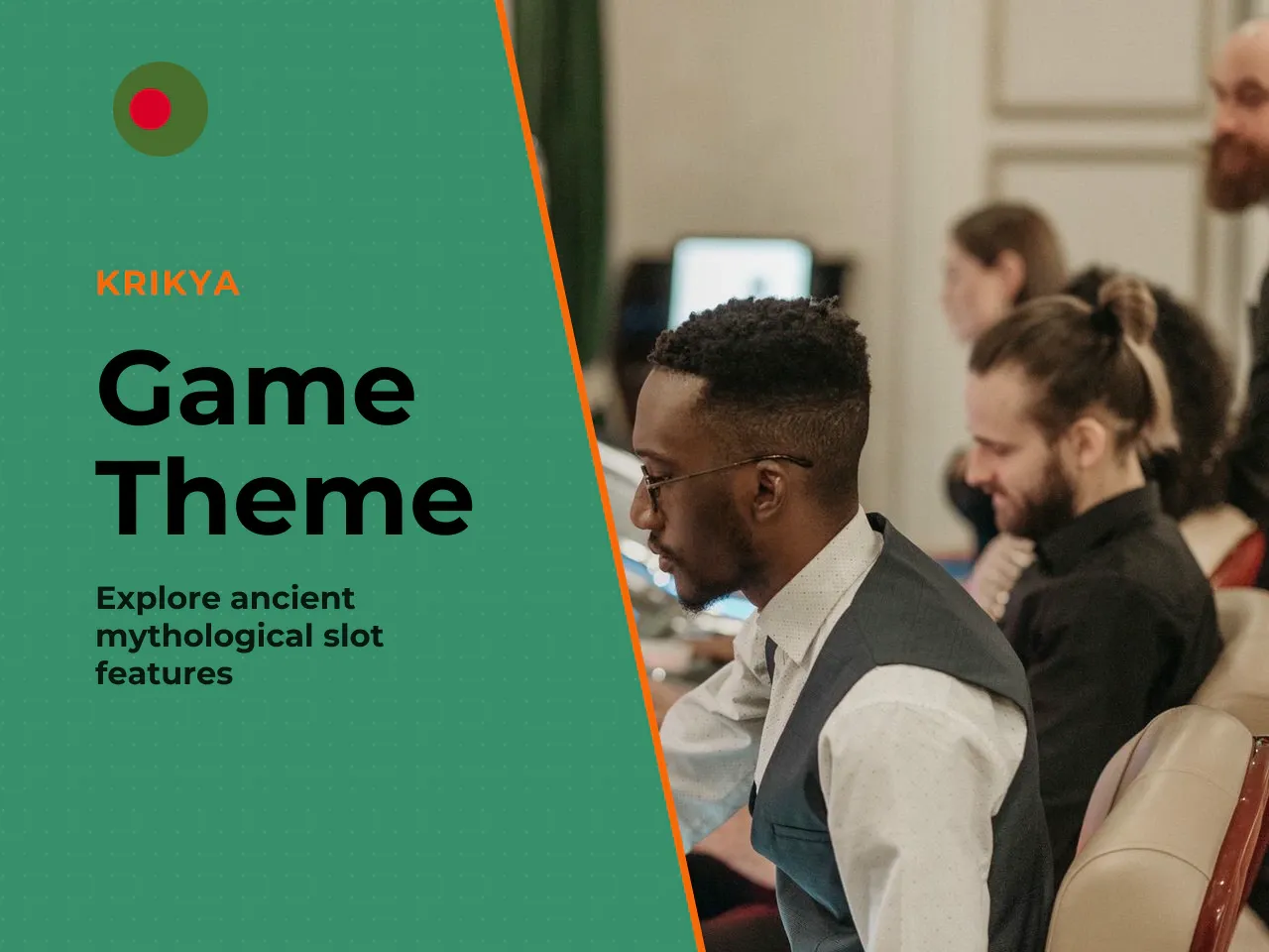 Theme, Style, and Overall Game Feel. The visual theme of Gates of Olympus is rooted in ancient Greek mythology. The game opens with floating temples, lightning bolts, and the figure of Zeus hovering t