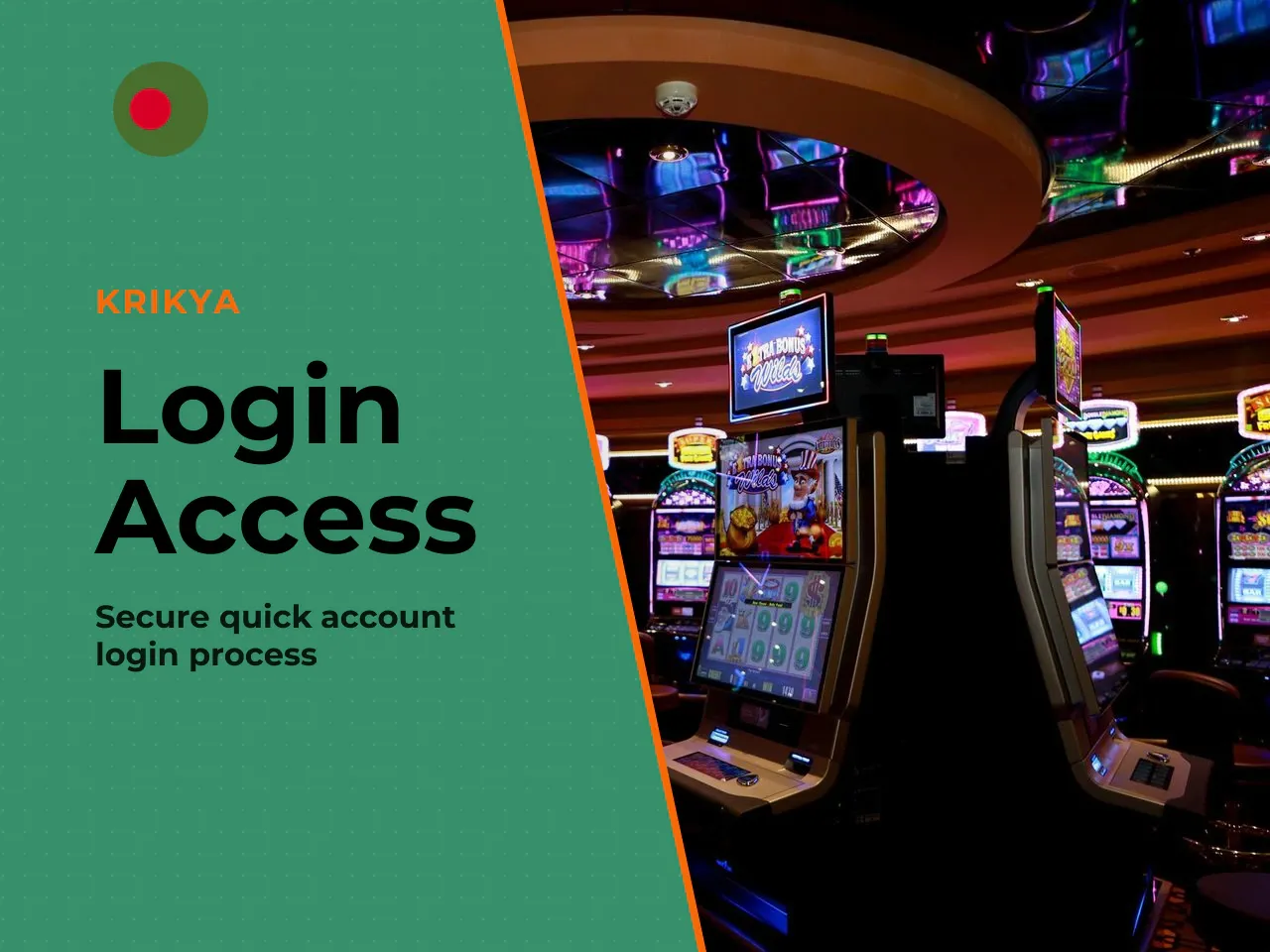 How to Log In via the Site and App. You can log into the system from any supported screen. Classic **login** through the mobile or desktop **website** involves entering email and password. The dedicat