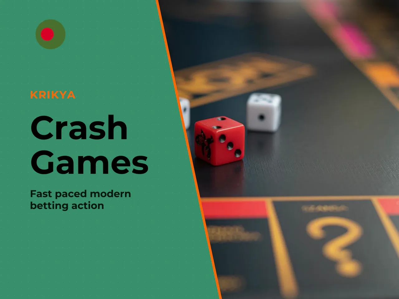Crash Games: Why They Outpace Classic Slots in Popularity. Crash games represent the fastest-growing segment of iGaming in Asia right now. Titles like Aviator, Spaceman, and JetX offer rapid rounds wi