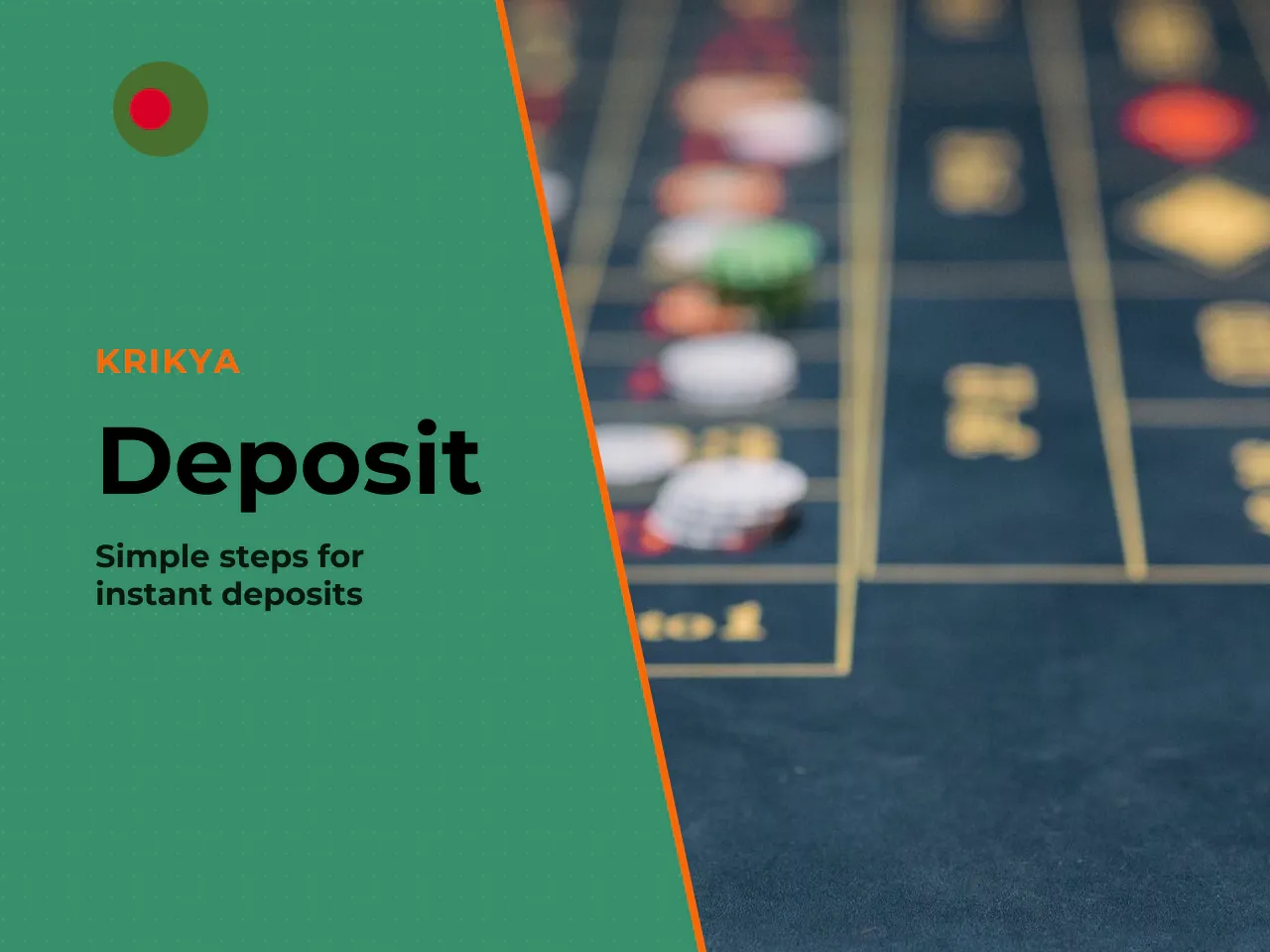 Specify the amount and confirm the payment. At the data entry stage, precisely indicate the deposit sum and confirm the payment details. Correct form completion eliminates processing delays — and this