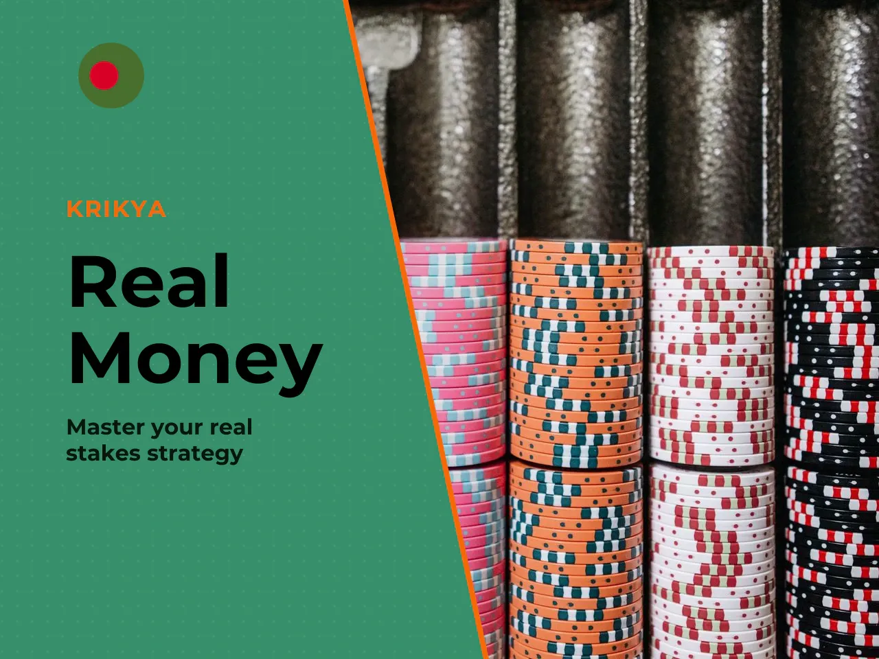 What Changes in Real Money Mode. When transitioning to real stakes, the emotional pressure increases dramatically. Payouts acquire tangible weight, and the deposit context makes losses feel sharper. I