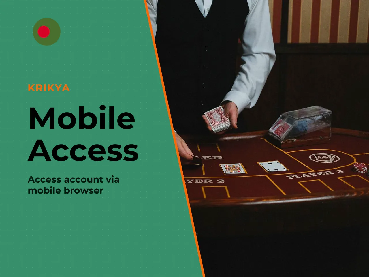When the Mobile Site Is Better Than the App. Using the mobile site instead of a downloadable app works better when your device has limited storage or when you cannot safely download software. Browser-