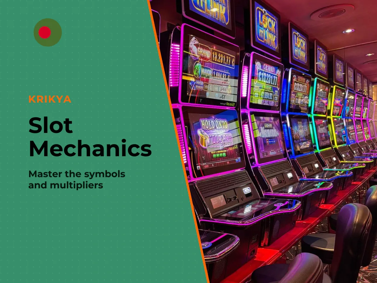 Symbols, Scatter, Wild, and Multipliers in Gates of Olympus. In Gates of Olympus there is no traditional Wild symbol that substitutes for other icons. The game's main win-building features rely on bas