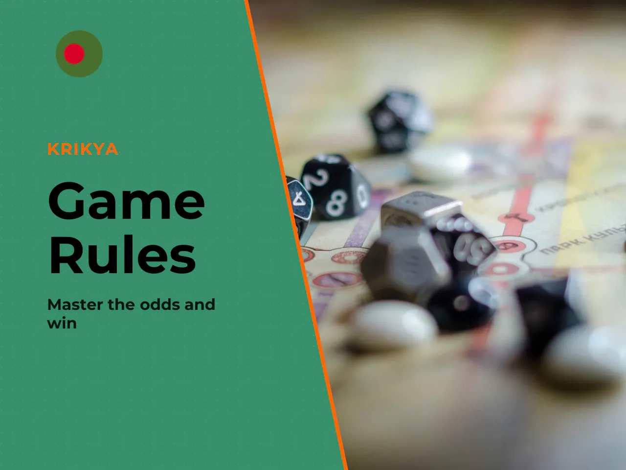 The fail chance per step may look modest. It compounds rapidly, though. On Easy mode (4% fail chance per step), your probability of surviving all 24 stages is approximately: (0.96)^24 ≈ 0.38 — roughly