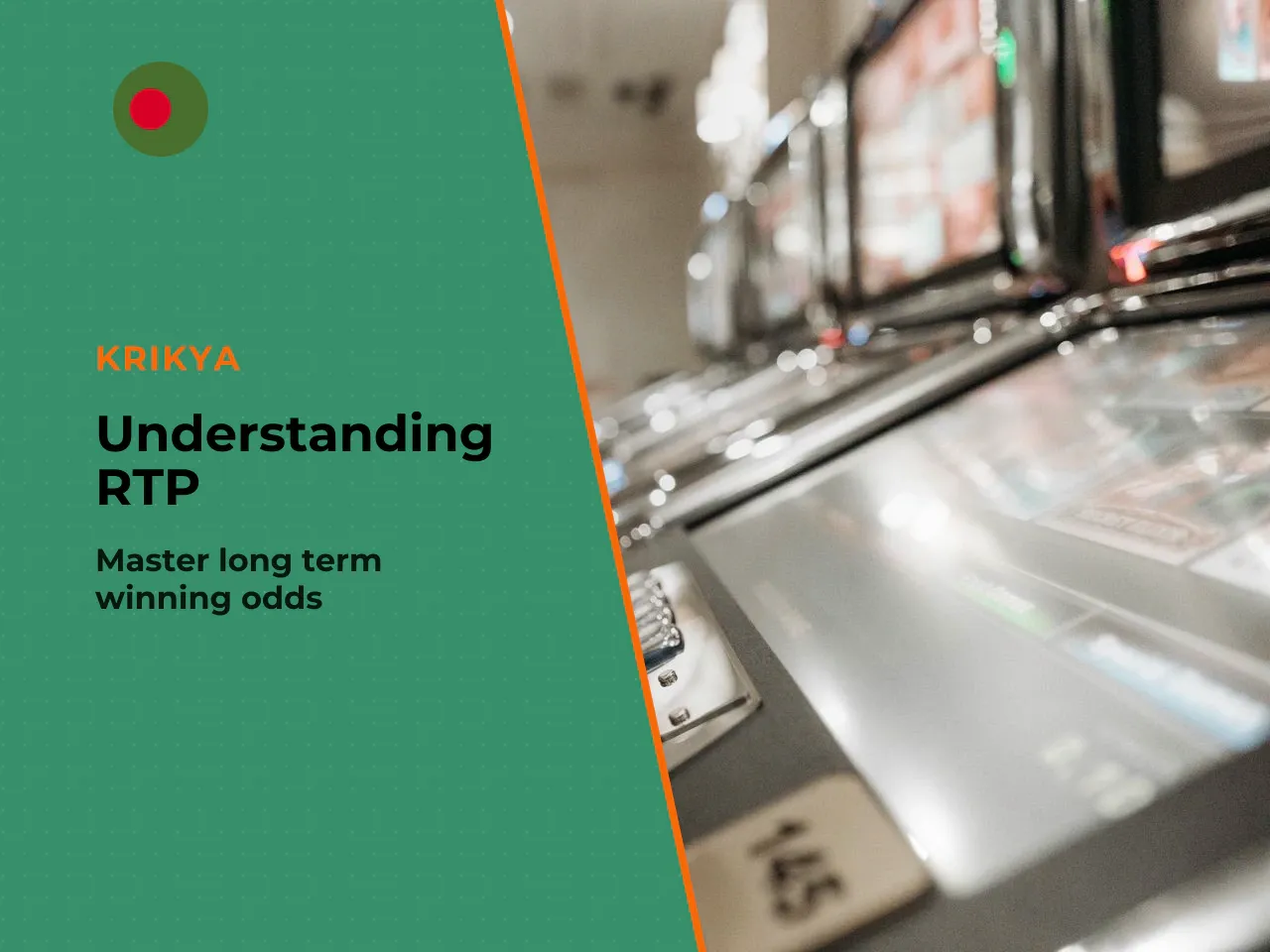 How RTP Affects Long-Term Expectations. RTP (Return to Player) in the context of Plinko is a statistical figure showing the expected return of funds over an extremely long time horizon — a long-run pa