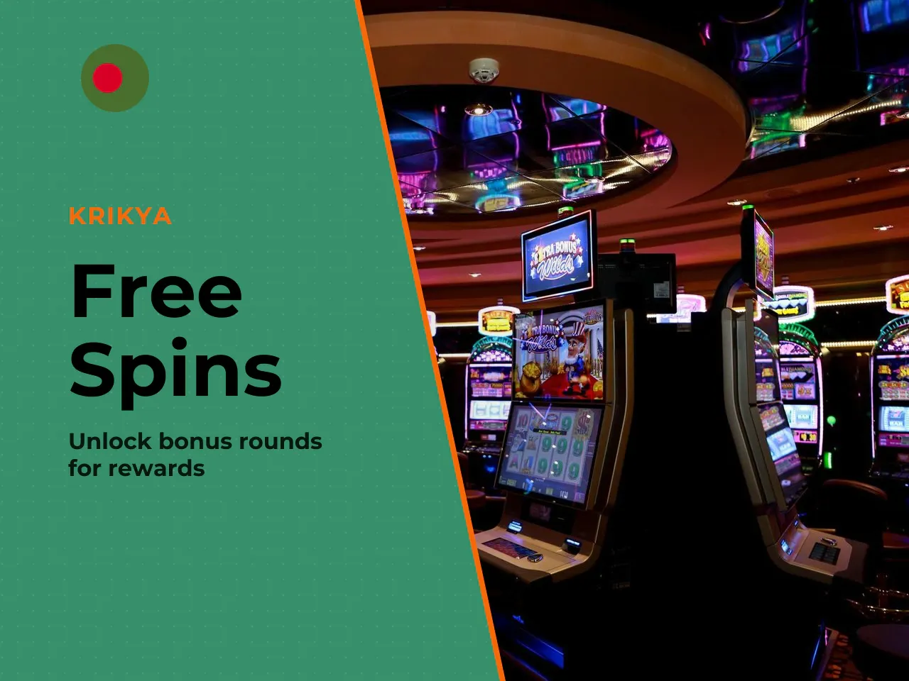 How Scatter and Free Spins Work. To activate the free spins round, at least 4 scatter symbols (the face of Zeus) must land on the screen. The starting number of spins is always 15. Landing 3 scatters 