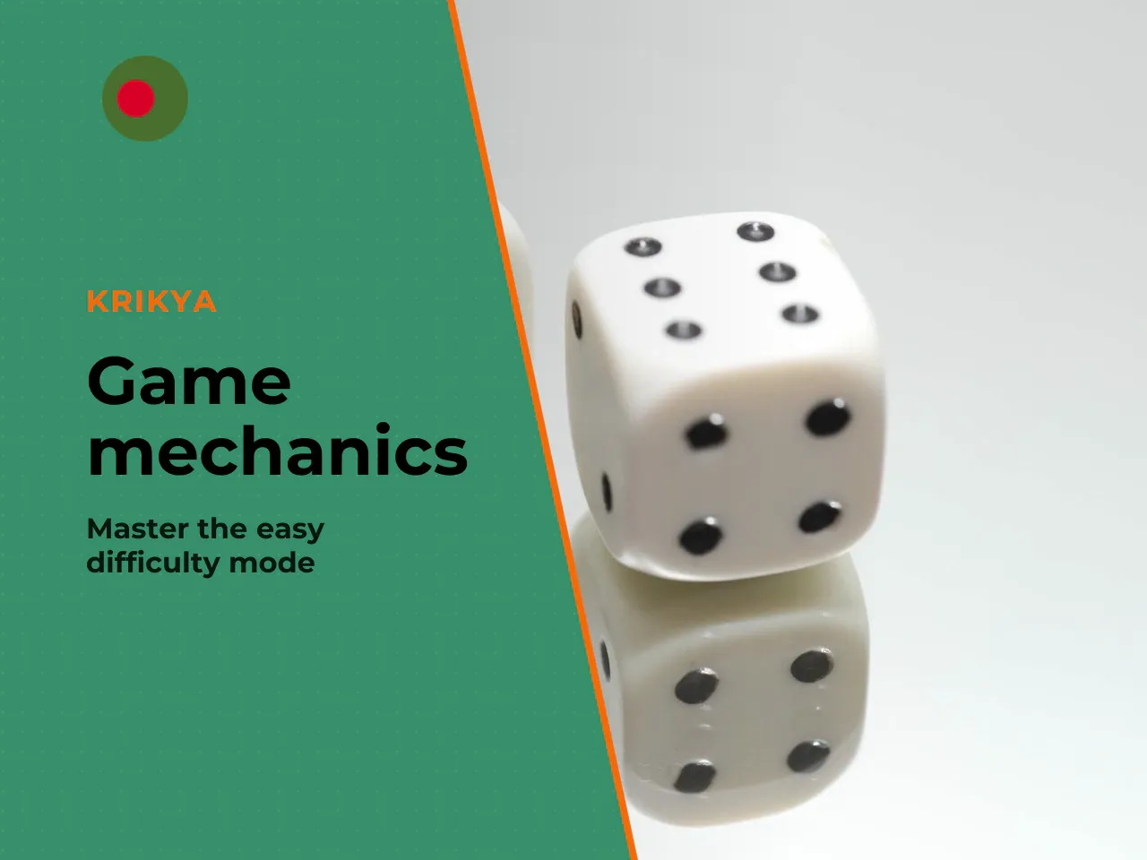 Here is what each mode means in practice: - **Easy mode** suits players who prefer frequent small wins. With only a 4% fail rate per step, you can typically take 3–5 steps and cash out at modest multi
