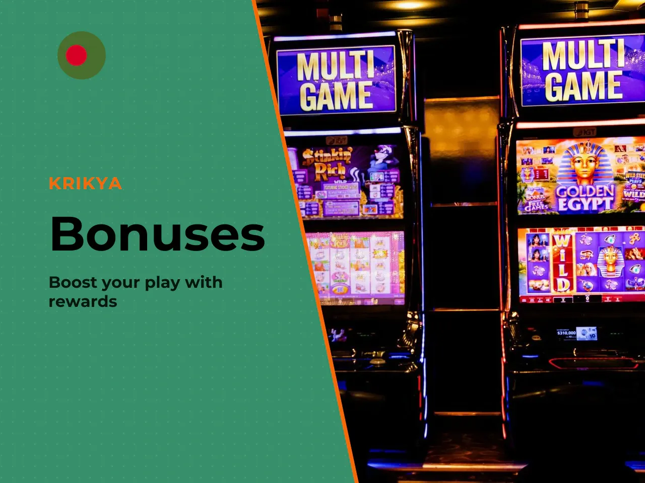 Welcome and Ongoing Bonus Formats. Welcome formats are designed exclusively for the first deposit(s). They may be split: one package for slot enthusiasts, another for sports bettors. Beyond welcome of
