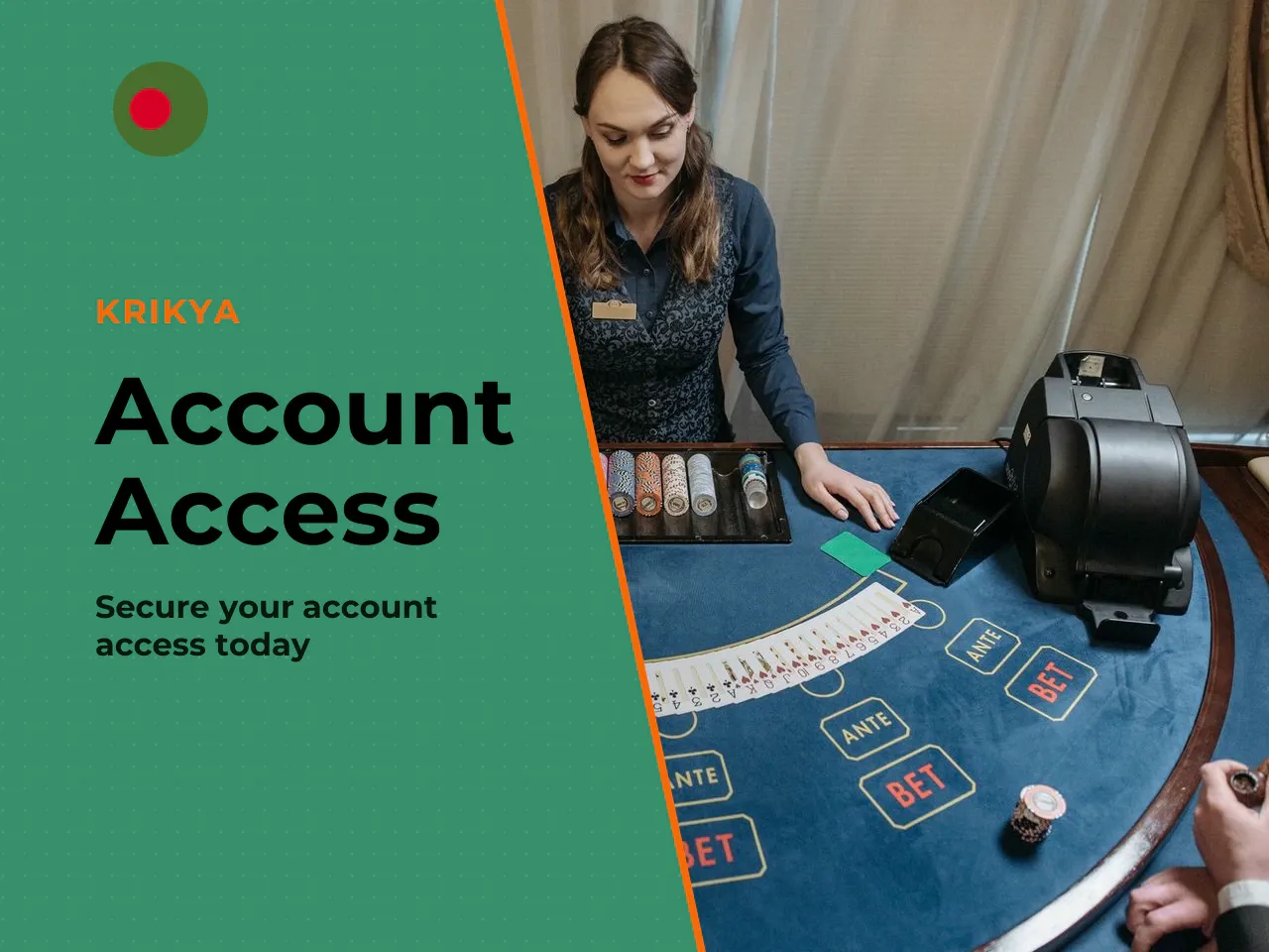 Password, Username and Account Access Problems. When access issues arise, use the built-in forgot password function to reset your data, or contact the local support team directly. Most incidents come 