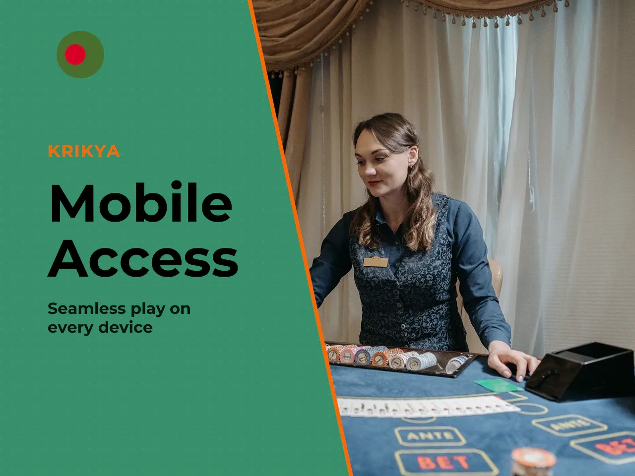 iPhone and iPad Access Options. The official method remains direct access through the default Safari browser. On Apple platforms, the device does not require a separate file; the [mobile website fully