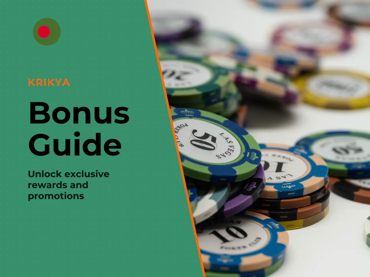 ```html <table> <caption>Comparison of Krikya Bonus Types and Activation Conditions</caption> <thead> <tr> <th>Bonus Type</th> <th>What the Player Gets</th> <th>When Available</th> <th>What to Do</th>