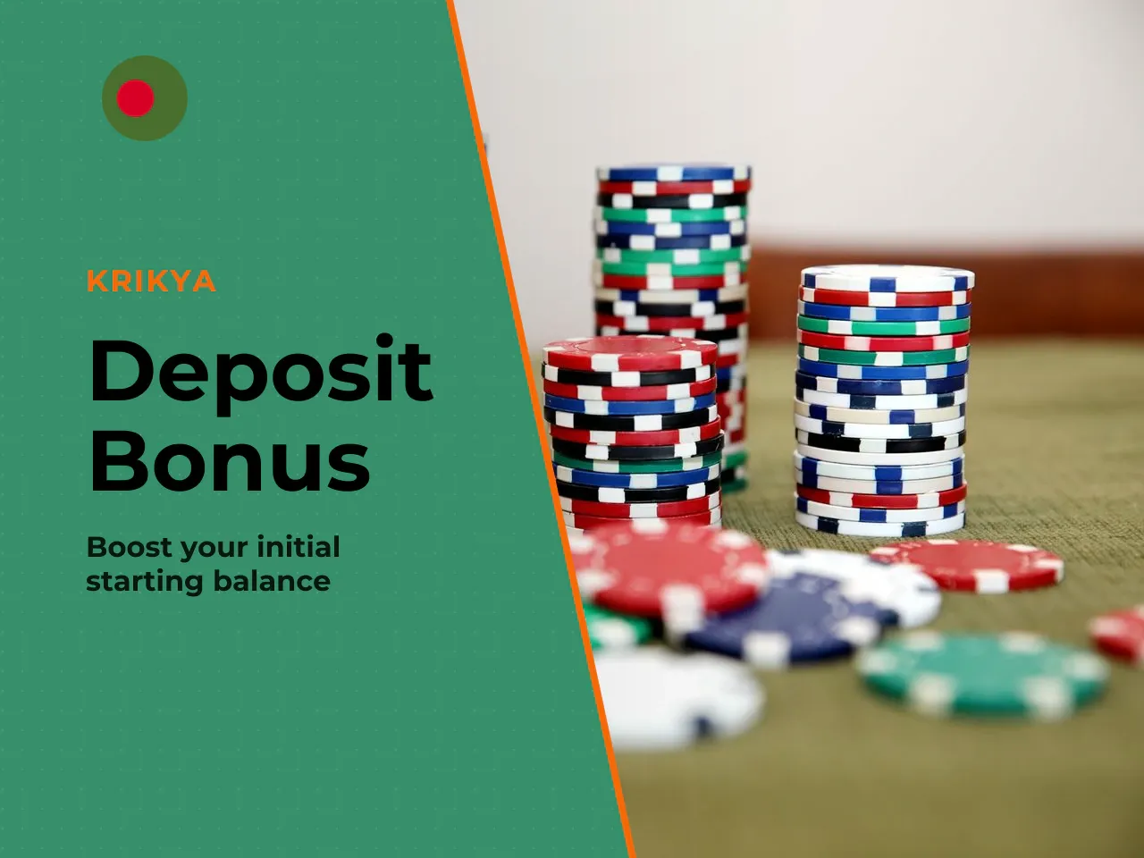 **Textual breakdown of the matrix:** - **Single first-deposit welcome bonus:** - *Pros:* Increases starting balance, giving more room to explore the platform. - *Cons:* High wagering requirements, ris