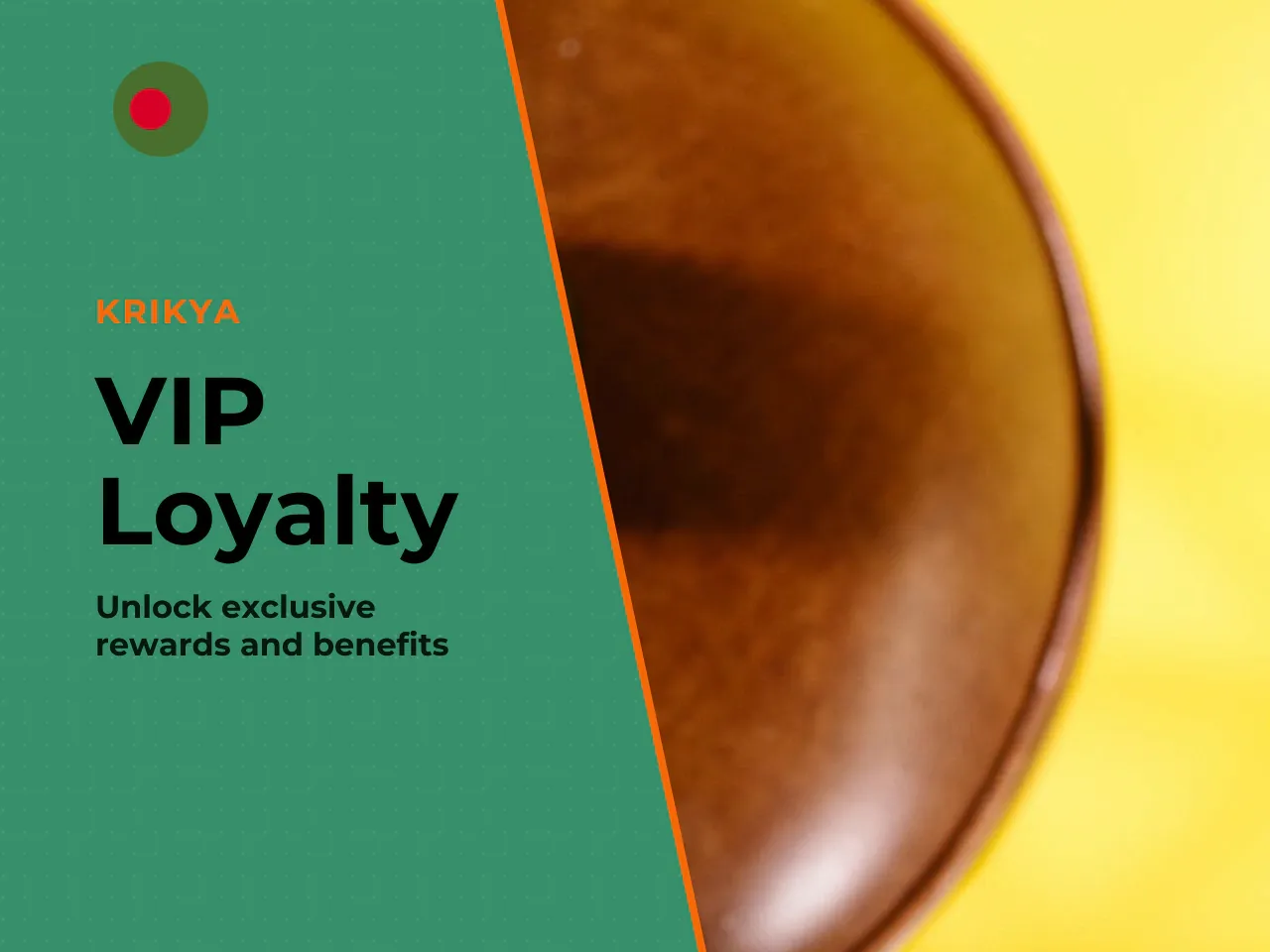 What Krikya VIP Can Add for Active Users. Loyalty programmes under the **krikya vip** label aim to build a core of regular users. The VIP concept implies tier-based progression depending on betting tu