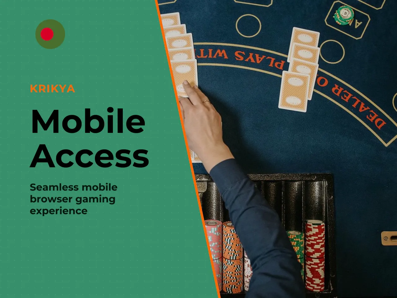 How to Use Krikya on iOS and Mobile Browser. Due to the closed Apple ecosystem (App Store Review Guidelines), Krikya does not provide a downloadable `.ipa` file for direct installation. Instead, Progr