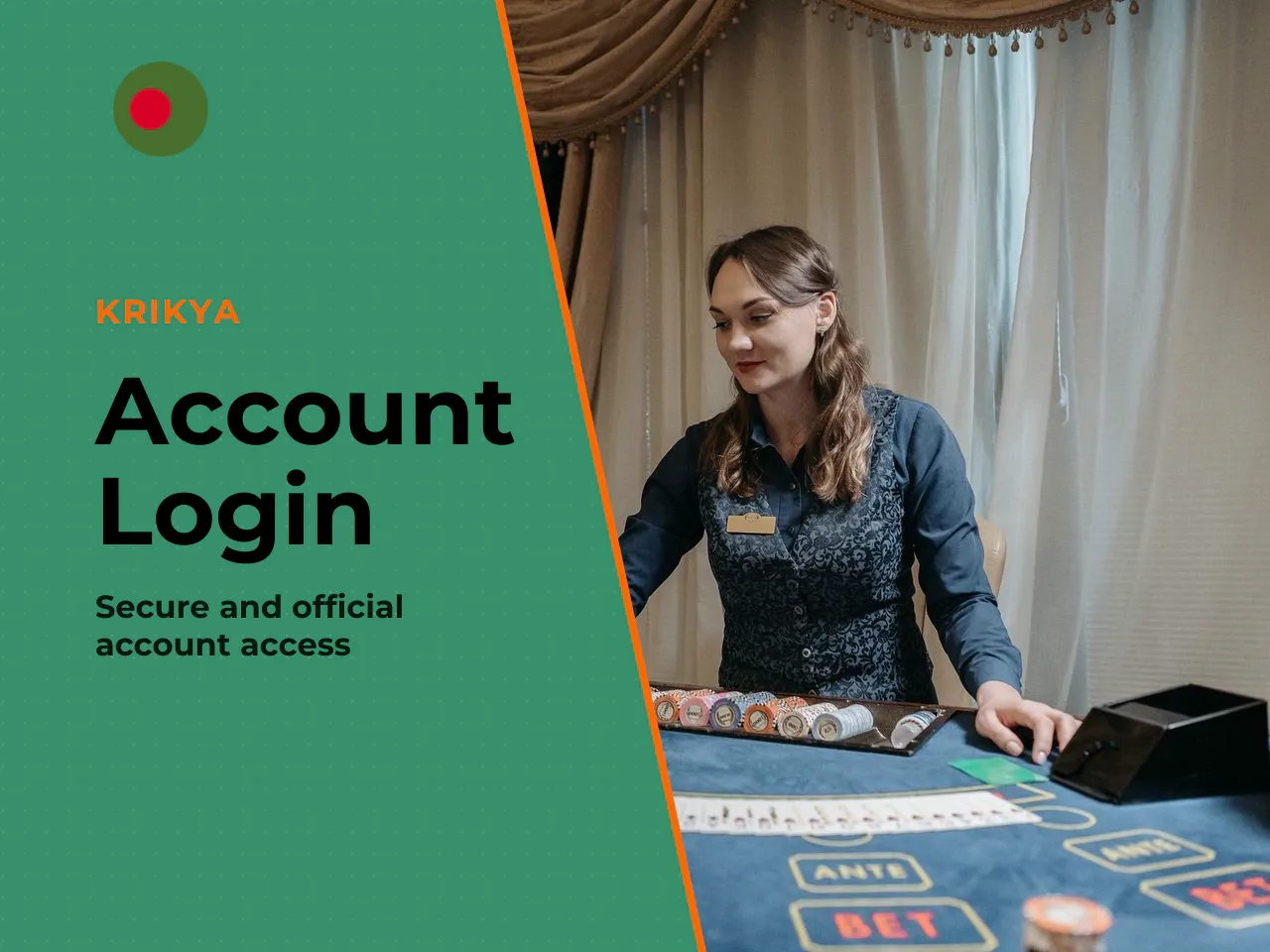 Logging into a sports and gaming platform sounds routine. It is, frankly, one of the simplest things you do online. Yet it is also the single most important step for protecting your money and personal