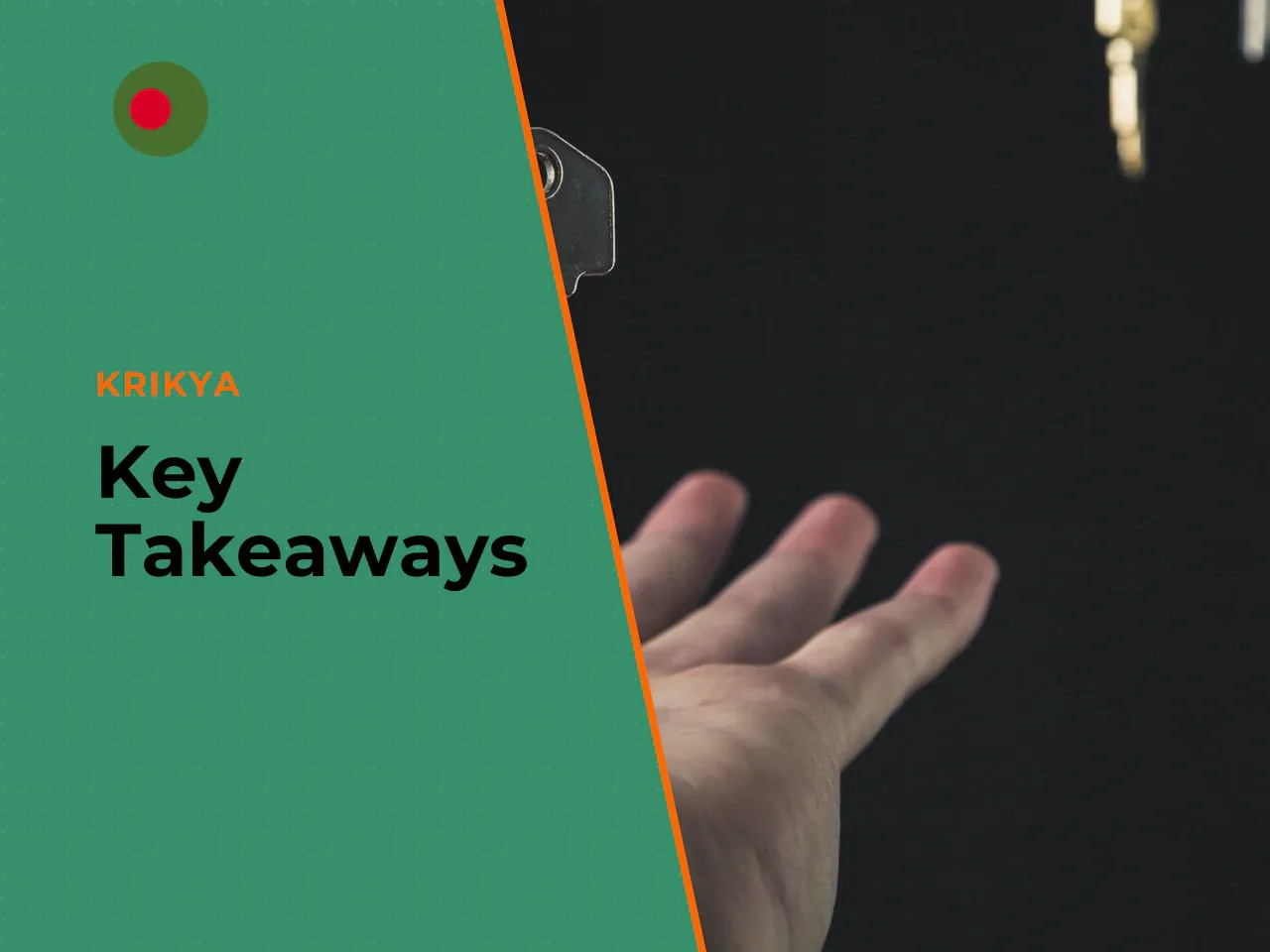 **Key Takeaways** - Plinko is a pure-luck arcade game where a ball bounces through pegs; the final slot determines your multiplier. - RTP ranges from 97% to 99% depending on the provider, but this is 