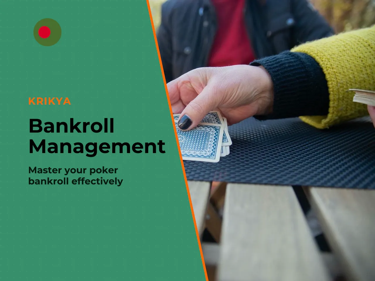 If you decide to play for real stakes, start at the lowest available limits (micro-stakes). Set a strict bankroll management rule — a common guideline is maintaining at least 20–30 buy-ins for your ch