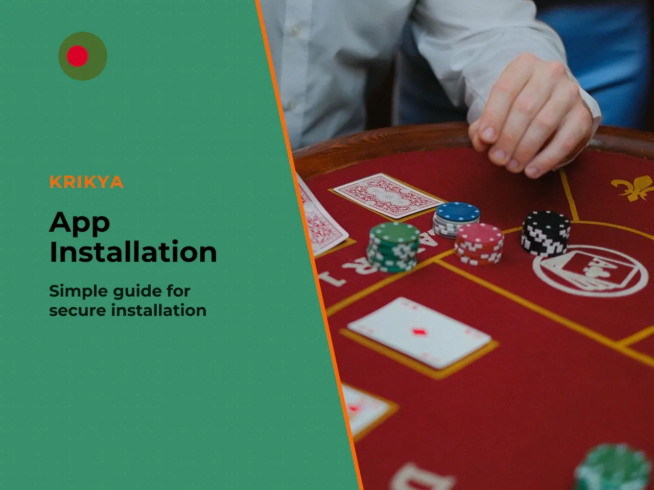Step-by-Step Android APK Installation. Android's security system blocks third-party software by default. That is actually a good thing — it protects you. Here is how to proceed carefully: 1. **Open Se