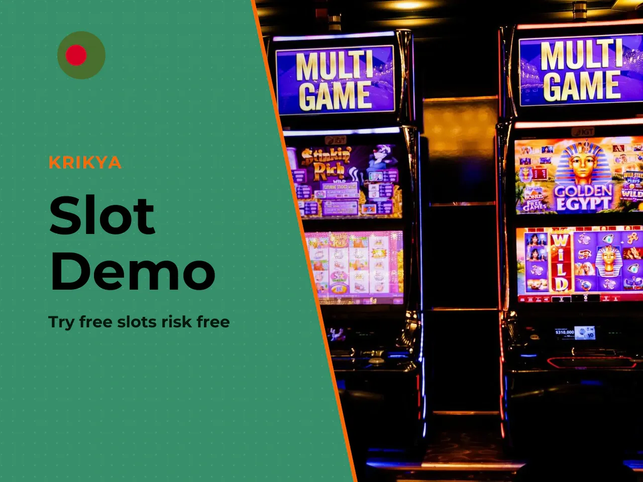 Gates of Olympus 1000 Demo vs Gates of Olympus. The search query Gates of Olympus 1000 demo reflects a common user intent: to test a slot with boosted potential at zero risk. The original game feature