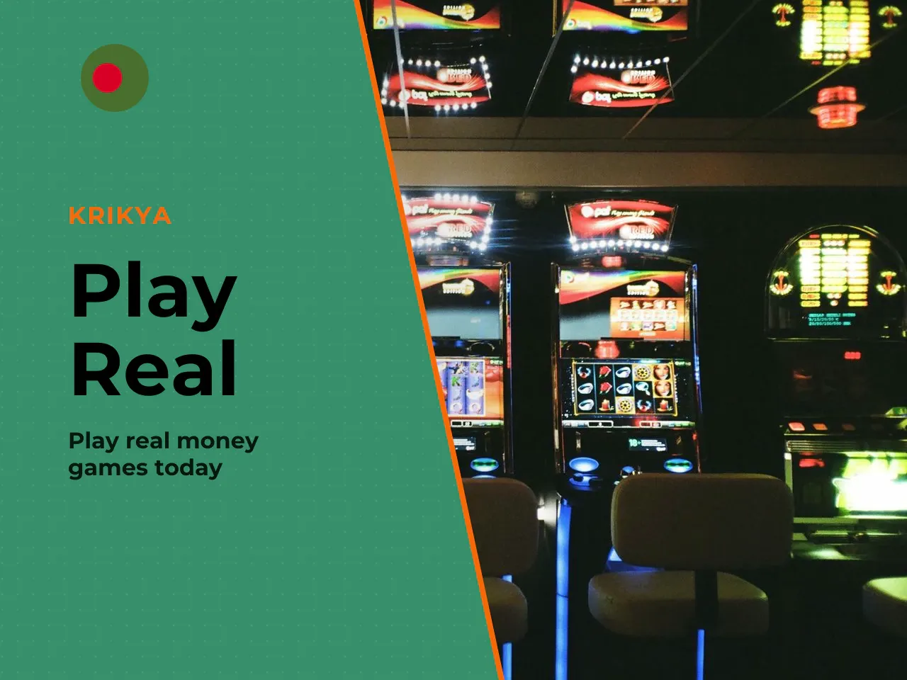 Where to Play Gates of Olympus After Demo. After the testing phase, a logical next step is finding a relevant Gates of Olympus casino where you can apply your knowledge of the mechanics. For a safe tr
