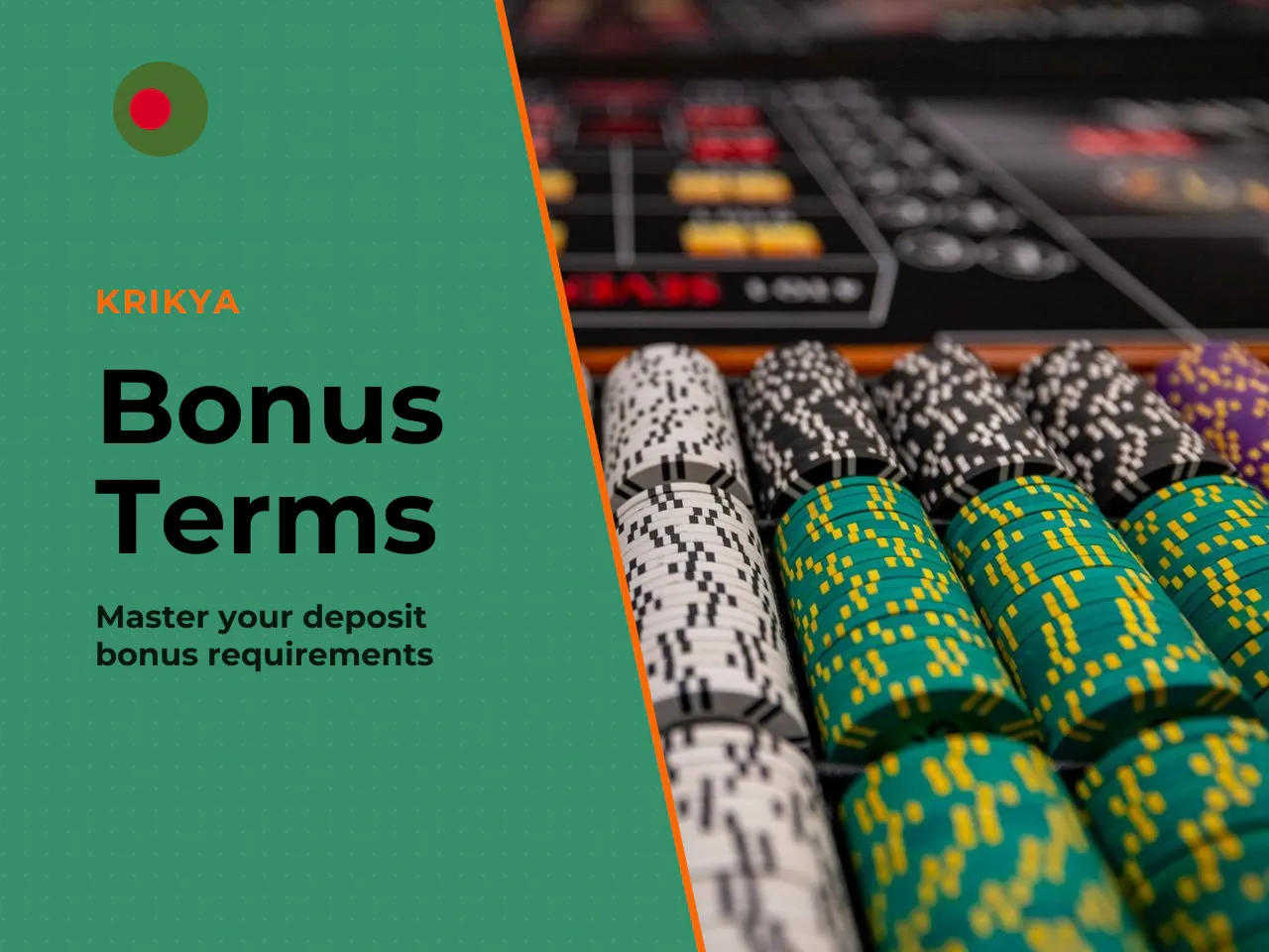 *Scenario:* A player activates a 100 % bonus on a first deposit for Crazy Time bets. Applying the bonus maths, it becomes clear that a 10 % game contribution requires ten times the standard turnover. 