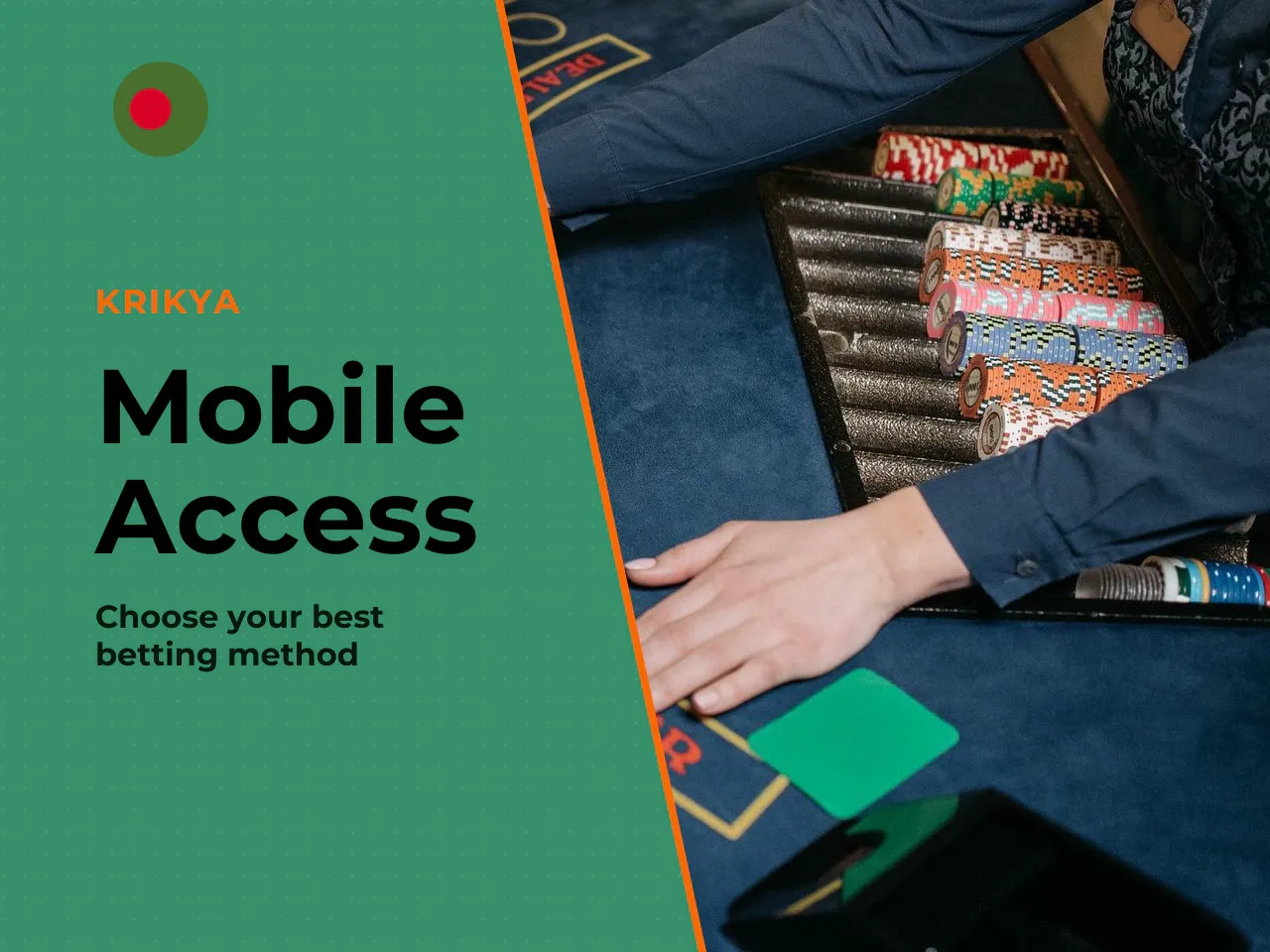 App vs Mobile Site for Everyday Access. The difference between the app and the site lies in your smartphone's resource consumption. The mobile web version requires no installation and saves device sto