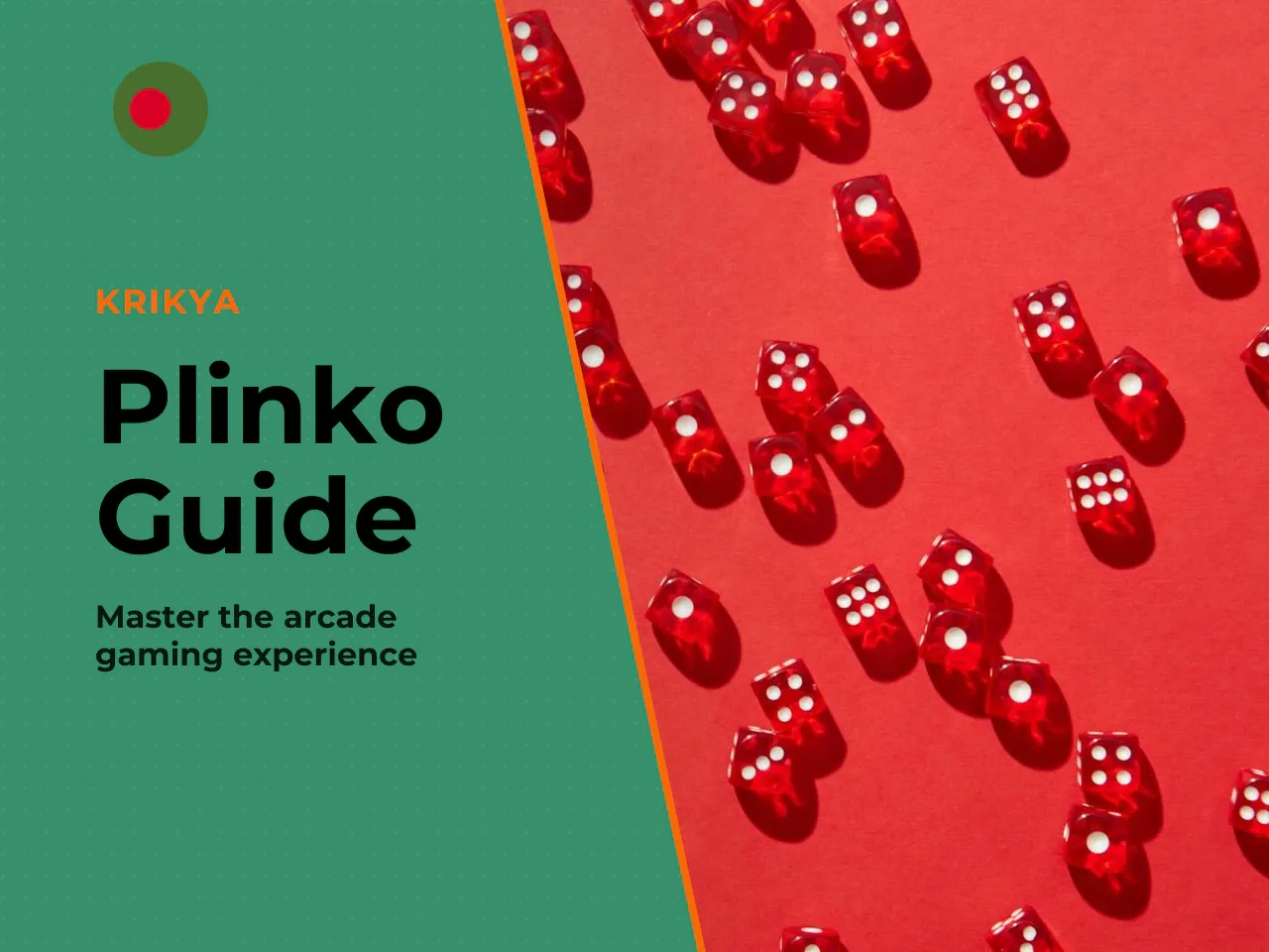 What Is Plinko and Why the Game Is So Popular Online. Plinko is an arcade casino game. A ball drops through rows of pegs, bounces unpredictably, and lands in a slot at the bottom. That slot holds a mu