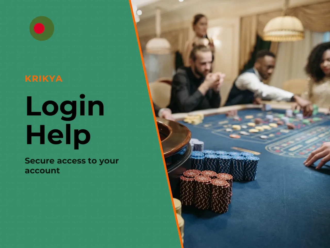 What to Do If Login Details Do Not Work. If your primary credentials fail, stop repeated attempts immediately. Use the official password reset protocol instead. Frequent password mismatch issues, spel