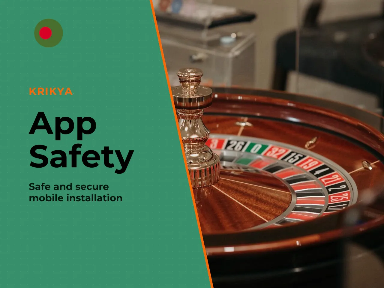 Crazy Time App for Android & APK Format: Safety Checklist. On Android, casino download files are most often distributed through official operator websites via APK files (because Google Play restricts 