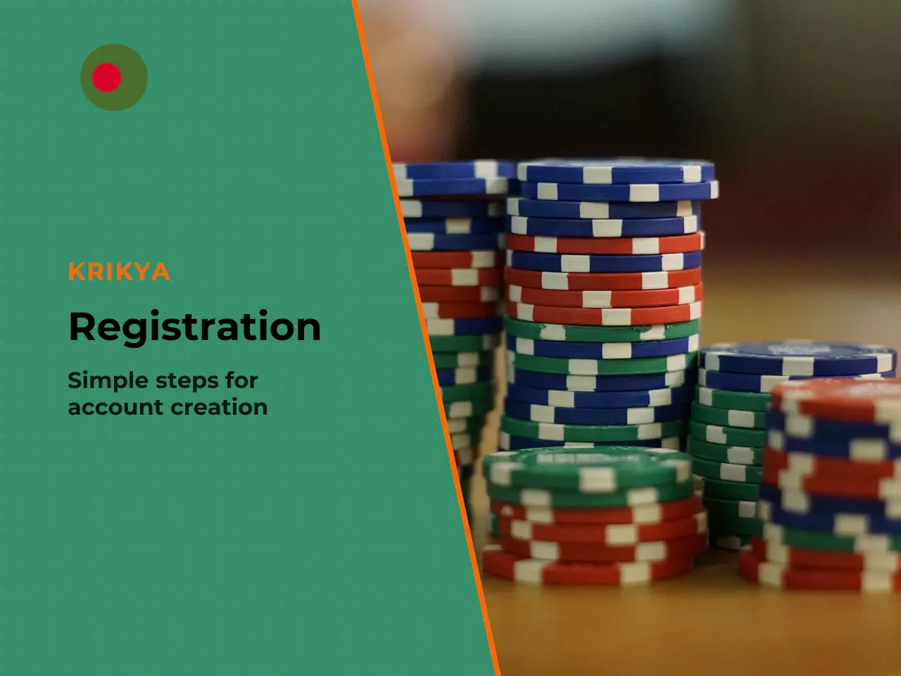 Krikya Agent Sign Up and Account Sign Up Options. Users frequently try to parse the differences between a direct **krikya account sign up**, a **krikya agent sign up**, and complex keyword searches li