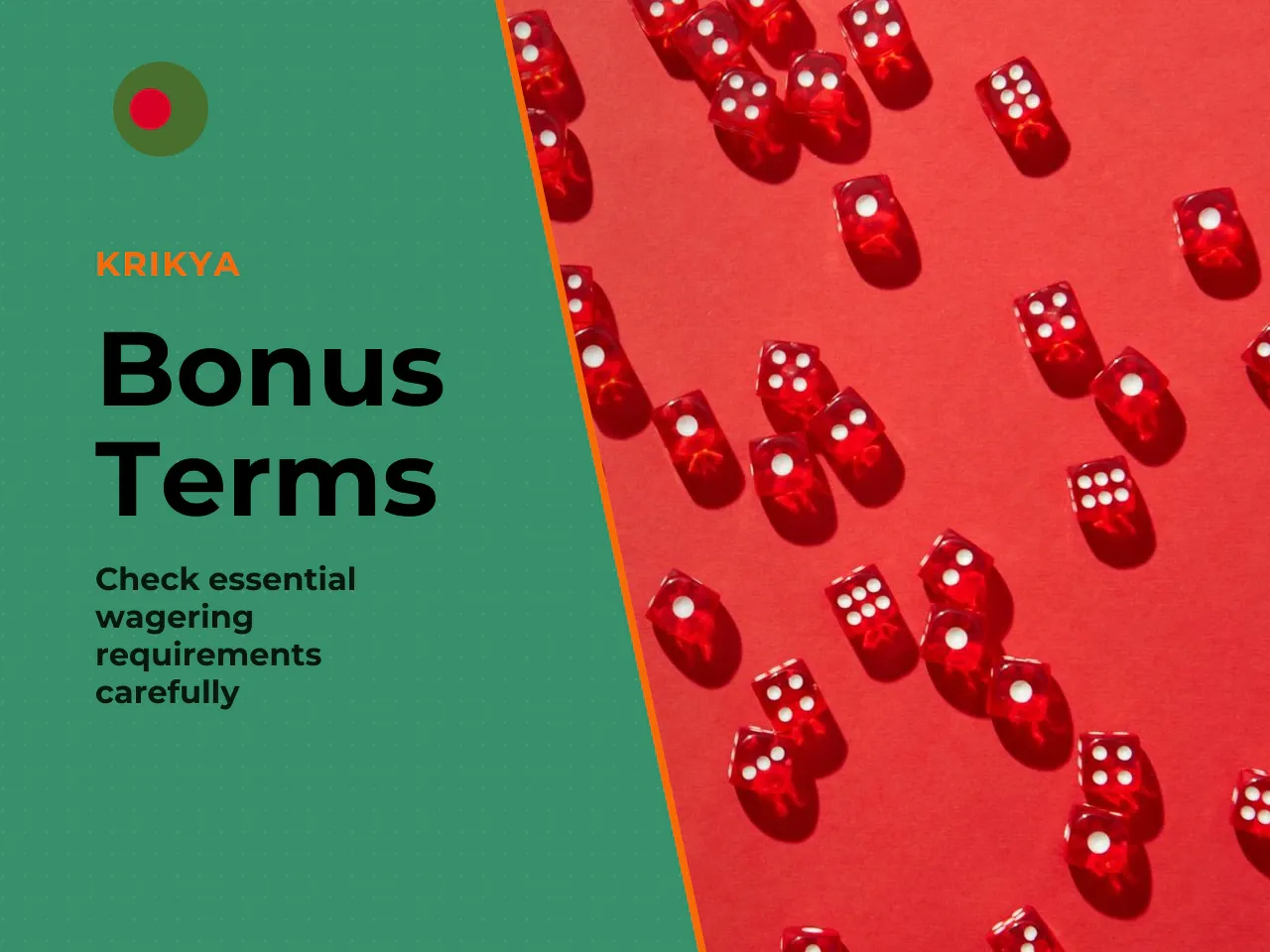 What to Verify Before Claiming a Bonus. Before activating any promotion, verify the terms affecting play. Study payout limits and real money conditions carefully. The key question: is the bonus availa