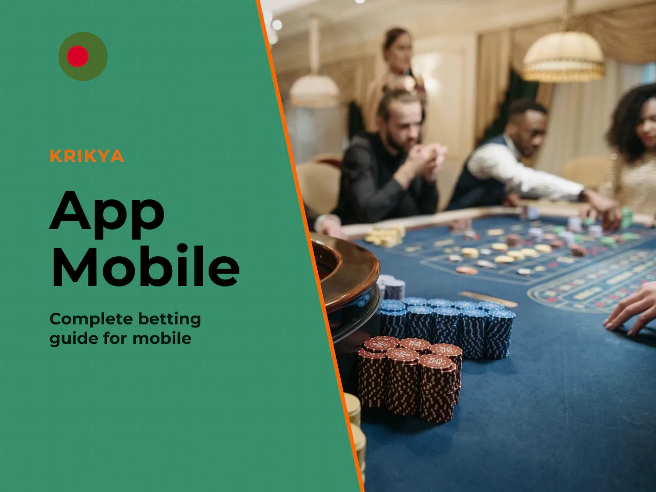Betting, Live, and Gaming Functions in the App. The foundation of the solution is sports markets with an emphasis on local events. Cricket is the core of user interest — including major tournaments li