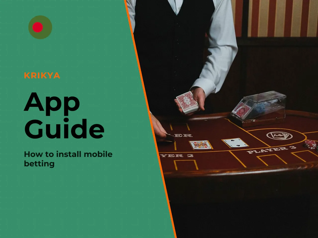 What to Check Before Downloading on Android and iOS. The inability to download betting applications directly from Google Play or the Apple App Store (due to regional restrictions) forces market partic