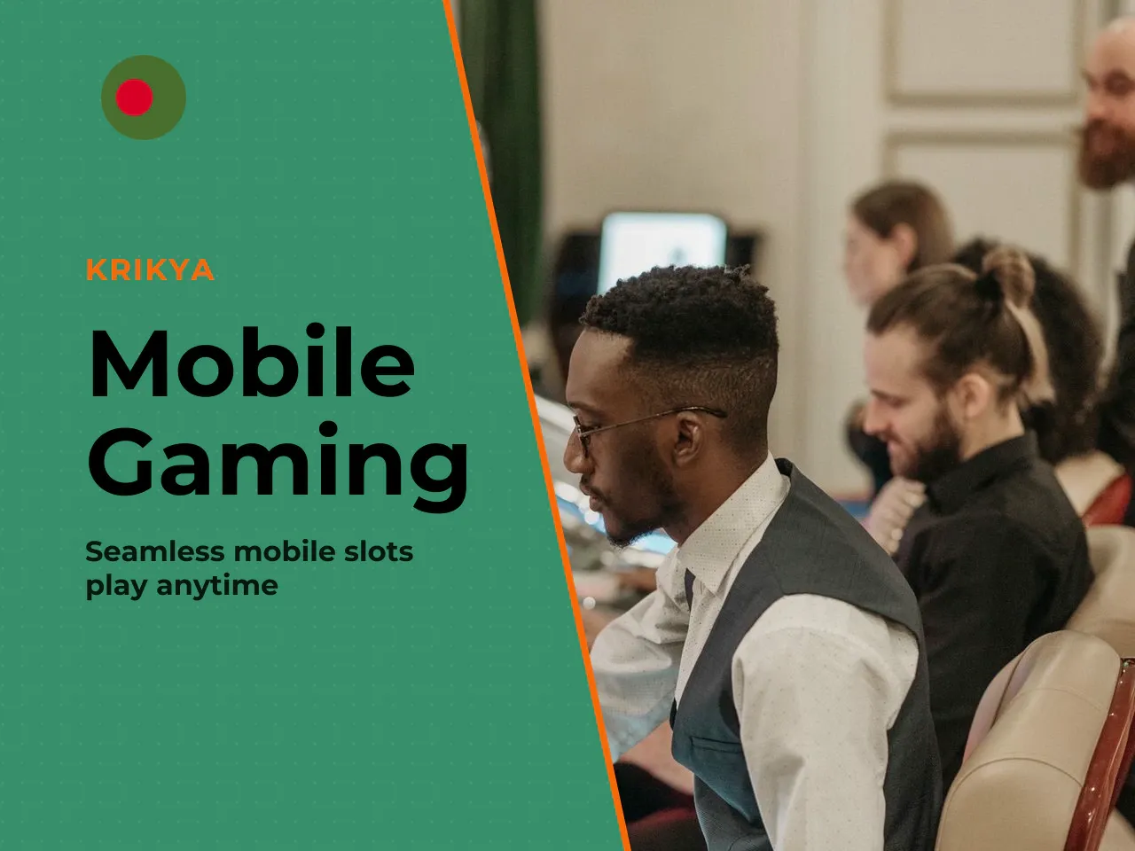 Comfortable mobile priorities mean players can quickly open a session and just as safely close it. For players using budget Android devices common in Bangladesh — and there are many — the HTML5 browse