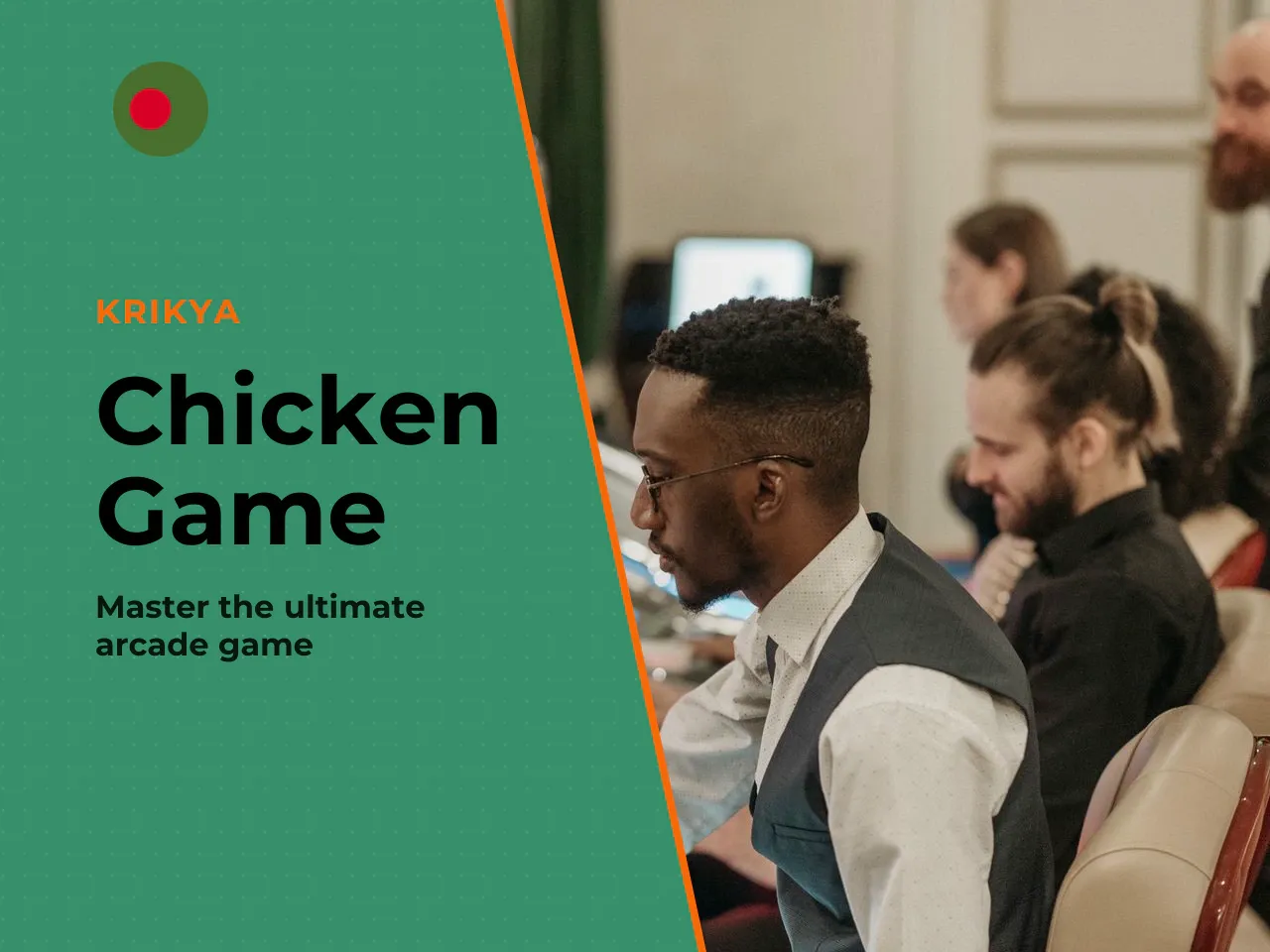 Any wager placed through a digital interface qualifies as online gambling regardless of whether the underlying mechanic involves spinning reels or navigating a grid. That is why Chicken Road sits comf
