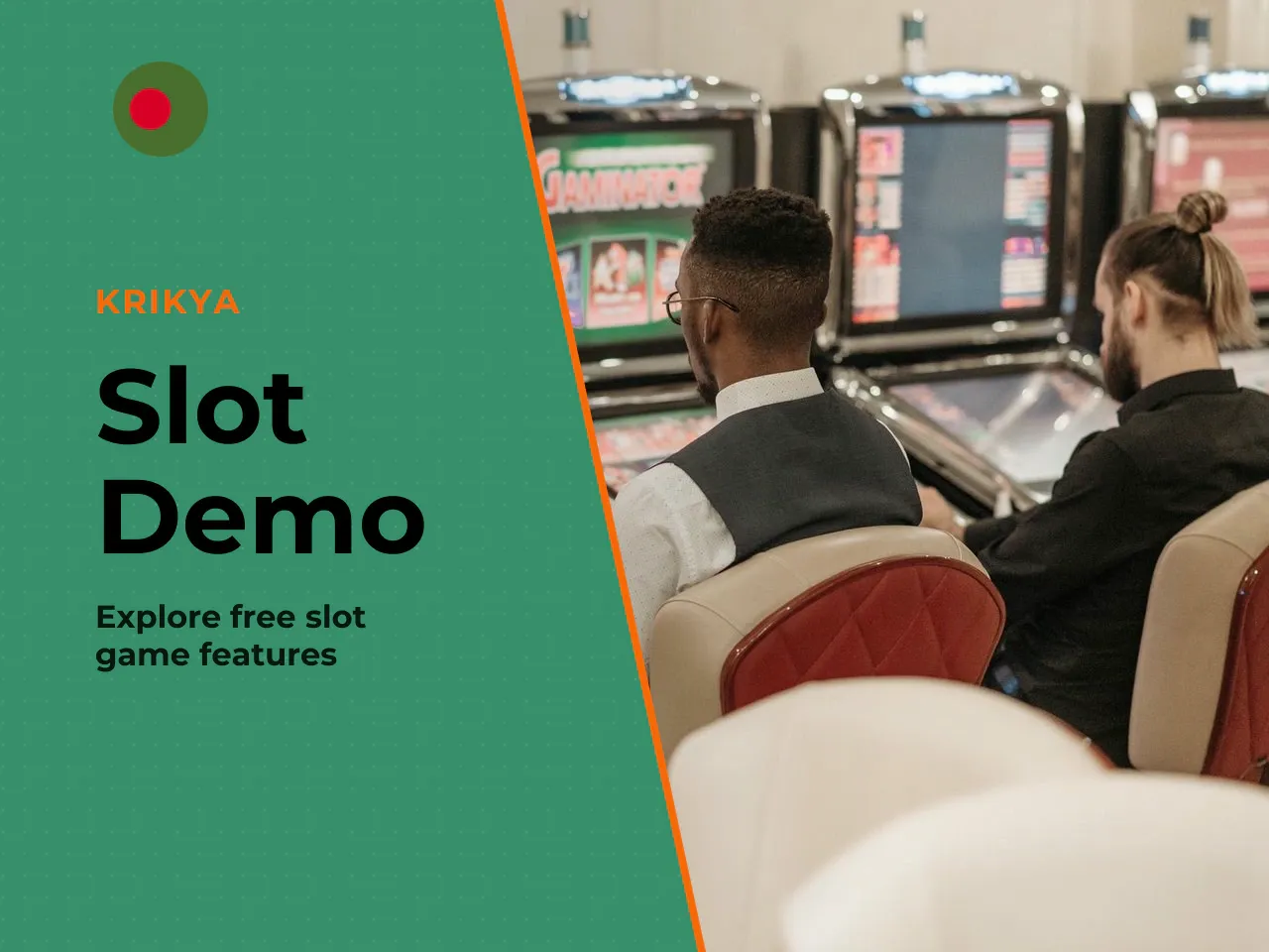 In Bangladesh, where the culture of sport and iGaming evolves against a backdrop of strict regulations, understanding digital products becomes a genuine priority. This article is an objective breakdow