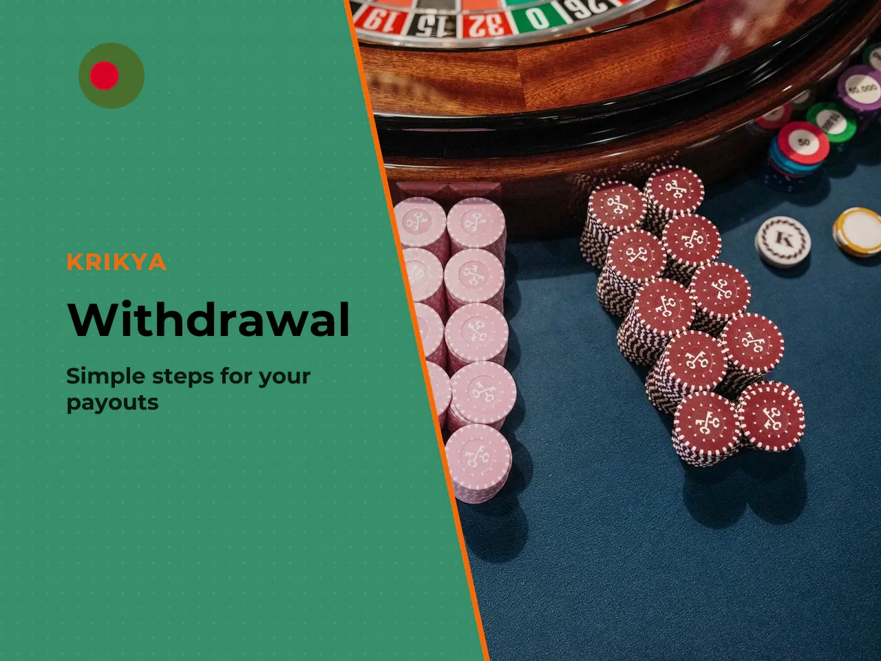 How Withdrawal of Winnings Works and What to Check in Advance. Getting your earnings is always harder than depositing. That asymmetry is not accidental. The **withdraw** function is blocked when activ