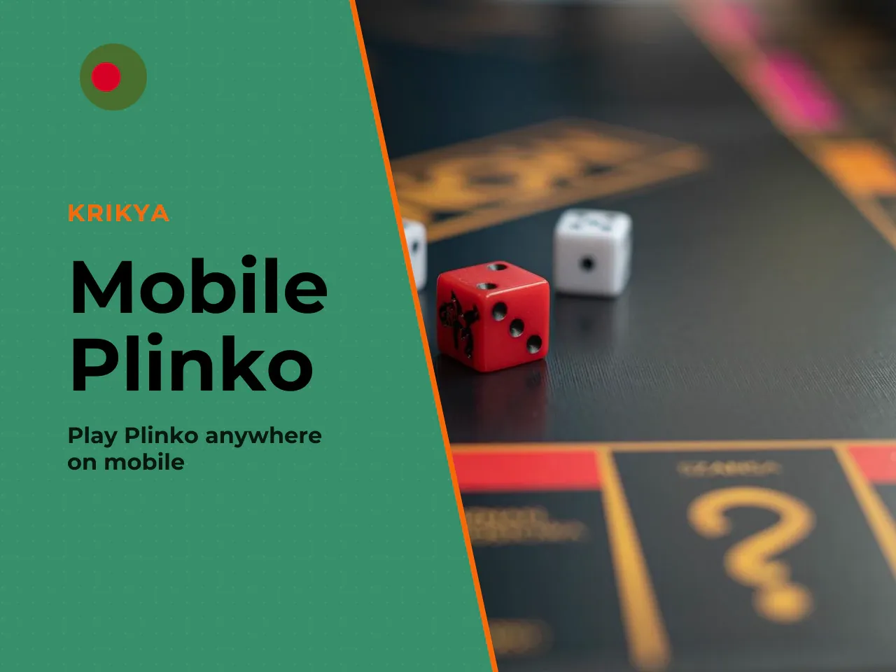 Plinko on Mobile and App Options. Today, online Plinko is perfectly adapted for mobile play. Developers use HTML5 technologies (Canvas, WebGL, touch events, responsive design), which resolve compatibi