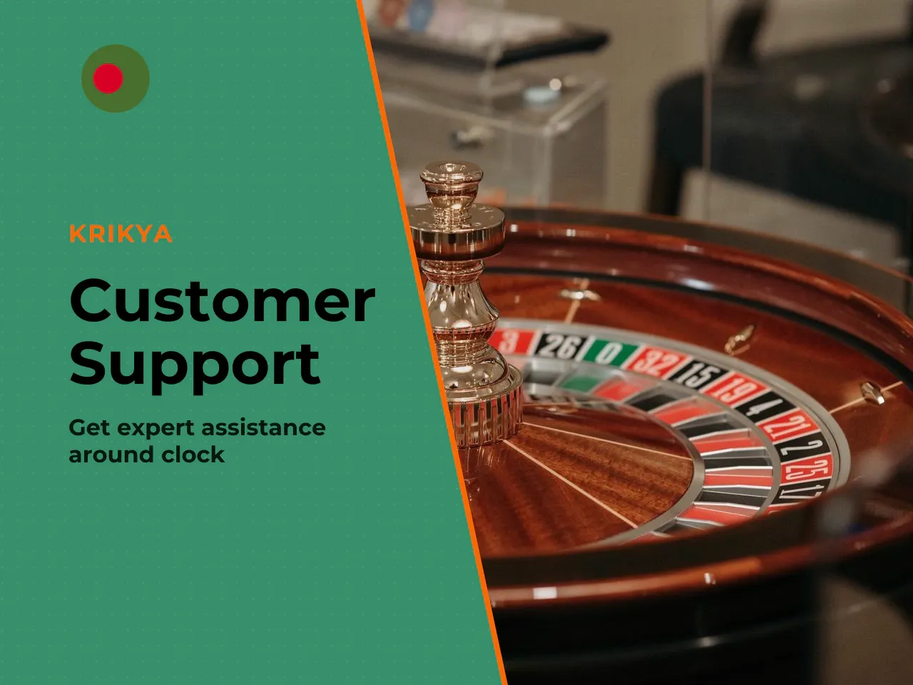 How to Contact Support for Login or Installation Issues. Technical failures are inevitable even in stable programs. If access is lost, contact **support**. The qualified **customer** department operat