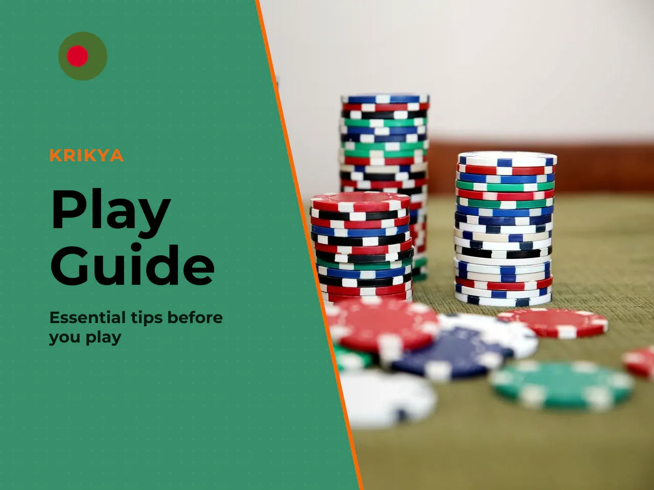 What Should I Check Before Pressing Play Now?. Before pressing play now, always check current bonus rules, make sure your account is verified, assess deposit conditions, and note which fees apply when
