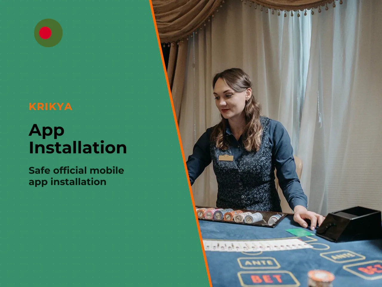 What to Check Before Using Login or Download Options. If you choose to install via APK, follow these steps: 1. **Go to the official casino website** in your mobile browser. Verify the URL carefully — 