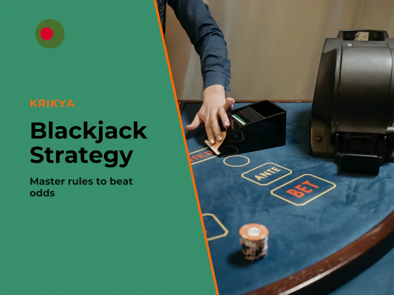 Mistakes in Reading Rules and Table