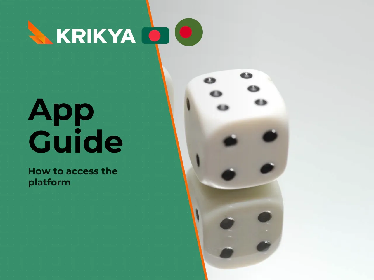 In practice, this legal vacuum means that foreign-operated online betting sites — including Krikya — are neither explicitly authorised nor effectively blocked by domestic law. Krikya operates under an