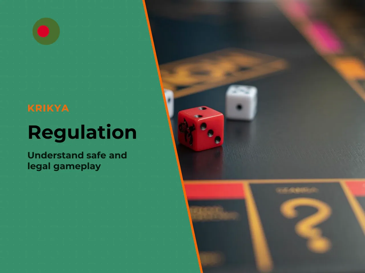 Legal Context: What Players in Bangladesh Need to Know. Before exploring mechanics and strategy, players — especially those searching for "Plinko BD" — should understand the regulatory landscape. The 