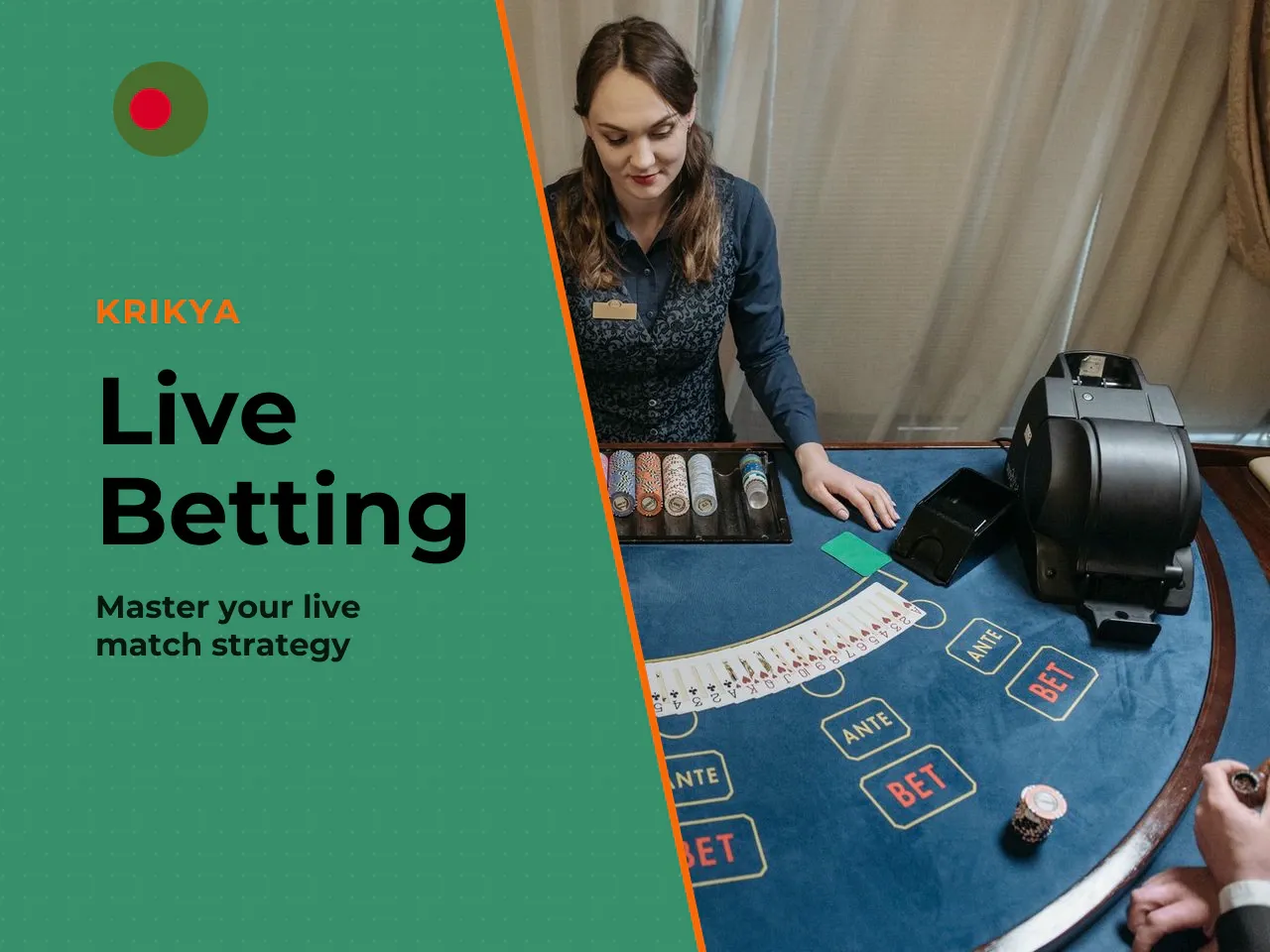 Live betting sessions can transform calm match viewing into a stressful cycle of chasing losses or locking in momentary gains. The shift from match analysis to clicking "outcome of the next over" prac