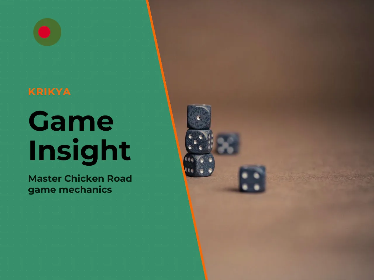 Where regulated markets like Pennsylvania report that 63.1% of adults have participated in some form of gambling (Pennsylvania 2024 Online Gambling Report, [pgcb.pa.gov](https://www.pgcb.pa.gov/files/